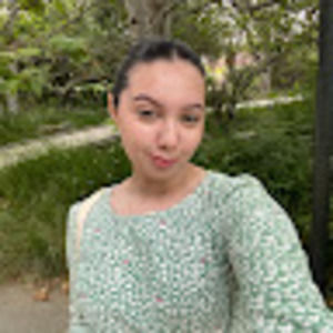 Meet your Posher, Gema